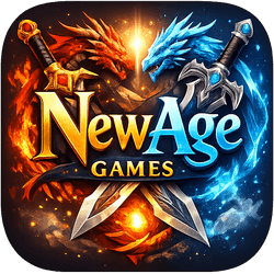 NAG Perfect World 1.5.3